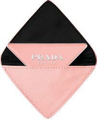 prada paradoxe mirror|Prada .